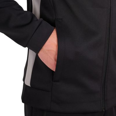 13. 4F FNK M 4FWAW25TFSWM587 20S sweatshirt