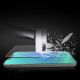 11. Bestsuit 6in1 set for iPhone 13 mini case / tempered glass flexi / back housing protector film / camera lens tempered glass / cloths / aplicator (D30 Buffer)