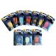 2. Dart Flights 43029