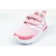 24. adidas FortaRun Jr GV7857 sports shoes