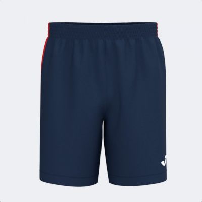 Joma Bermuda Toledo Shorts 103790.336