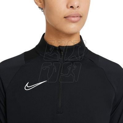 5. Nike Dri-FIT Academy Sweatshirt W CV2653-010