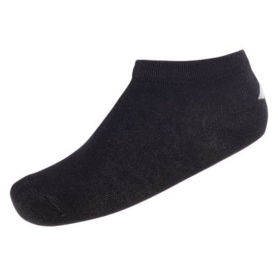 2. Martes Sorine Pack Jr 92800517922 Ankle Socks 