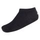 2. Martes Sorine Pack Jr 92800517922 Ankle Socks 