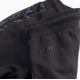 7. TIOGER JRB Children's Trousers