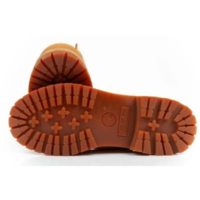 26. Timberland Premium 6 M TB110061713 shoes