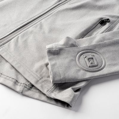 5. IQ Taiga Sweatshirt W 92800398589