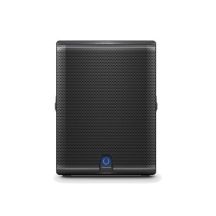 Turbosound iQ18B 18" Active Subwoofer