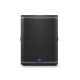 Turbosound iQ18B 18" Active Subwoofer