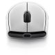 3. Dell Alienware Tri-Mode Wireless Gaming Mouse