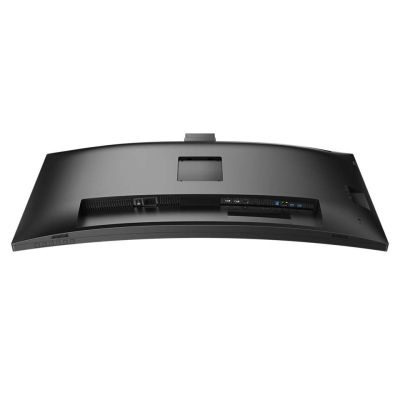 24. Philips 40B1U6903CH/00 Computer Monitor 100.8 cm (39.7") 5120 x 2160 px 5K Ultra HD LCD Black