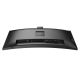 24. Philips 40B1U6903CH/00 Computer Monitor 100.8 cm (39.7") 5120 x 2160 px 5K Ultra HD LCD Black