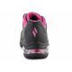 10. Skechers Uno 2-2nd Best W 155542-BBK shoes