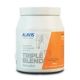 ALAVIS Triple Blend Extra Strong 700g / Comprehensive joint nutrition for horses