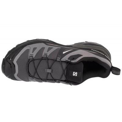 3. Salomon X Ultra 360 M shoes 474483