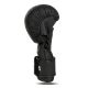 43. MMA Sparring Gloves M - Black Dragon - Valor Series