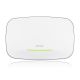 3. Access Point Wi-Fi 7 Zyxel WBE510D 2.4GHz(2x2)/5GHz(4x4)/6GHz(4x4) PoE+/PoE++ 1x2.5G