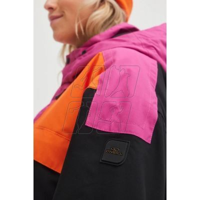 4. O&#39;Neill W 1500015-43012 Ski Jacket