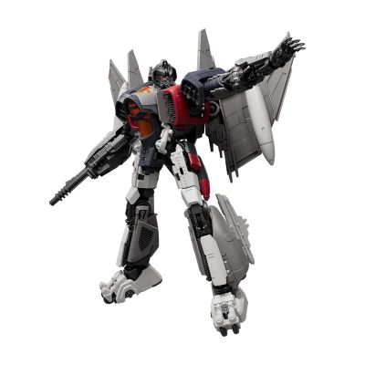 2. BLOKEES TRANSFORMERS CLASSIC CLASS 25 – BLITZWING