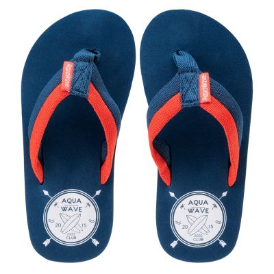 8. AquaWave Aquatro Jr 92800487064 Flip-Flops