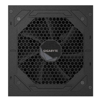 11. Gigabyte UD1000GM PG5 V.2 1000W 80+ Gold Power Supply