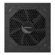 11. Gigabyte UD1000GM PG5 V.2 1000W 80+ Gold Power Supply