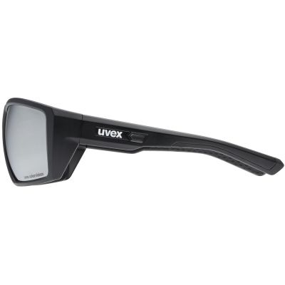 uvex MTN venture CV Touring Glasses