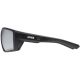 uvex MTN venture CV Touring Glasses