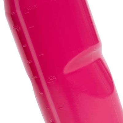 6. Adidas Tiro 750 ml water bottle KA0727