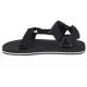 6. Levi&#39;s Tahoe Refresh Sandal M 234193-989-559