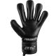 2. Reusch Attrakt Freegel Infinity M 53 70 735 7700 Goalkeeper Gloves