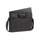6. NATEC LAPTOP BAG WALLAROO 2 15.6" WITH WIRELESS MOUSE NTO-2051