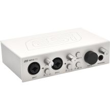 ESI Neva OTG - audio interface