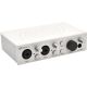 ESI Neva OTG - audio interface