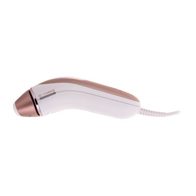 4. Braun Silk-expert Pro IPL PL7147 Hair Remover