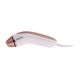 4. Braun Silk-expert Pro IPL PL7147 Hair Remover