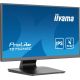 9. Touchscreen monitor 27" IIYAMA T2752MSC-B1AG 68.6 cm 16:9 HDMI+DP IPS