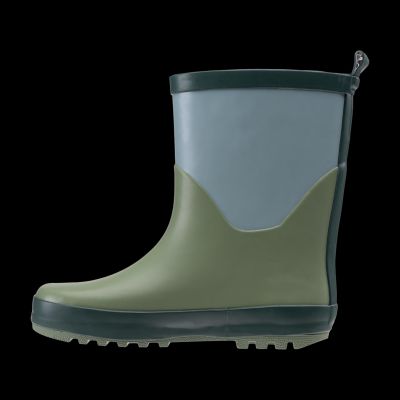 5. Children’s Wellies PLASHI JRB