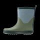 5. Children’s Wellies PLASHI JRB