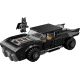 6. LEGO Super Heroes DC 76332