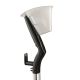 43. Vileda Steam Plus XXL Steam Mop