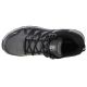 3. Big Star Trekking Shoes M KK174105