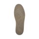 14. Bugatti espadrilles shoes M 321-ASP61-6900-4100