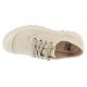 3. Palladium Pampa Oxford 92351-210-M Beige 37