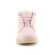 8. Palladium Pampa Lo Rose Dust W 96467-612-M shoes