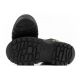 5. Lee Cooper Jr Snow Boots LCJ-24-44-2864K