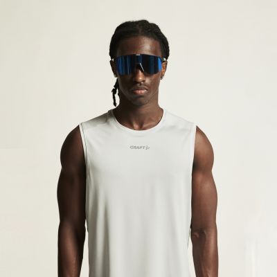 4. Craft Adv Essence SL Tee 2 M 92800659927