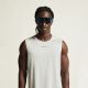4. T-shirt Craft Adv Essence SL Tee 2 M 92800659927