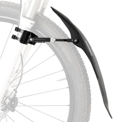 5. Rockbros FK-899 Front Bicycle Mudguard