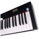 8. DNA SP 88 Digital Piano Bluetooth MIDI Keys
